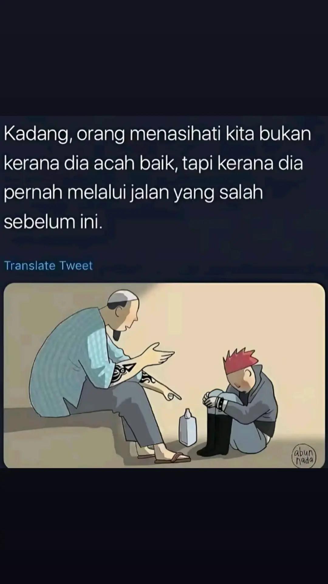 @KiCaP