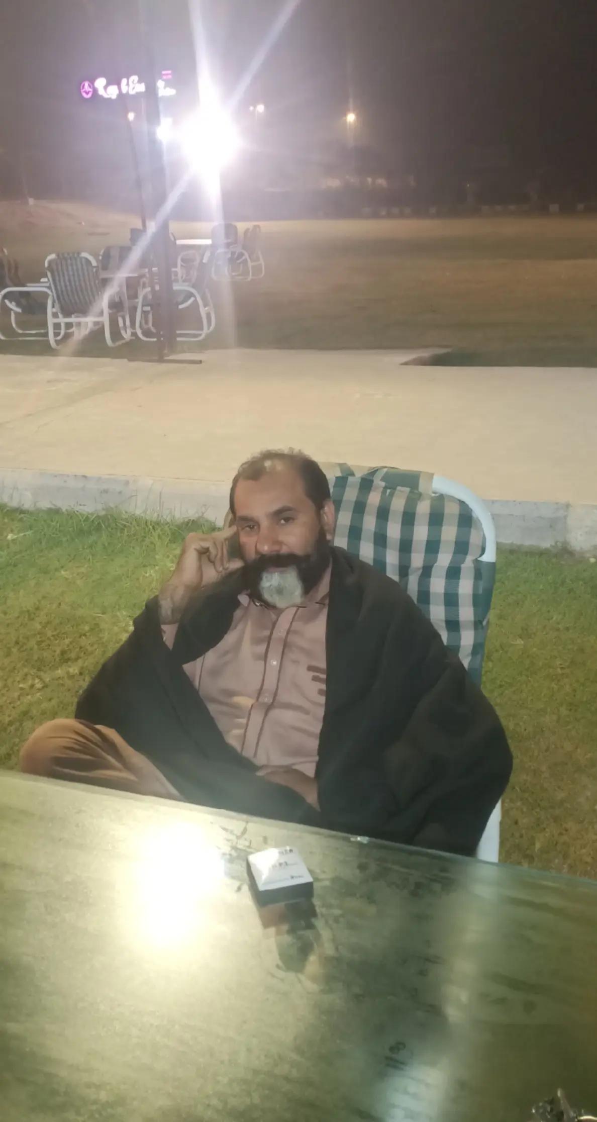@Dr.imran bhatti