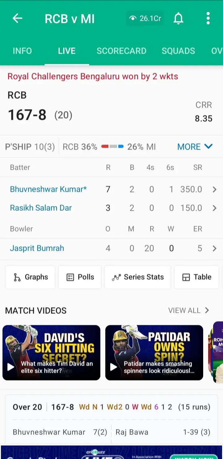 @Cricketarboy18