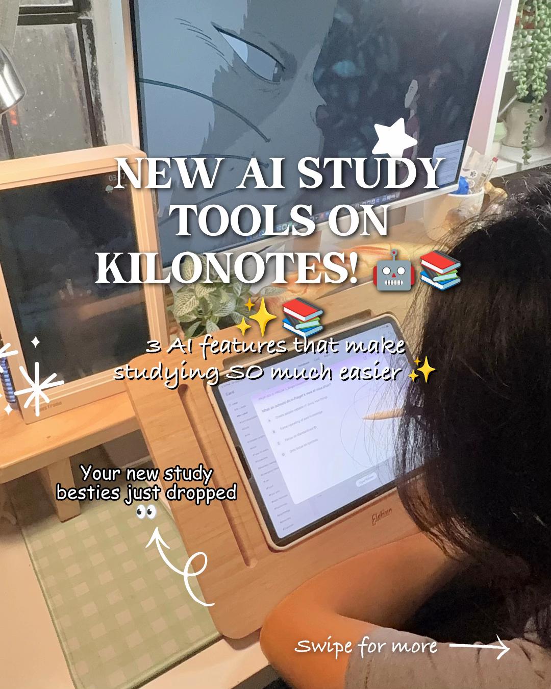 @Create with kilonotes | Sophia