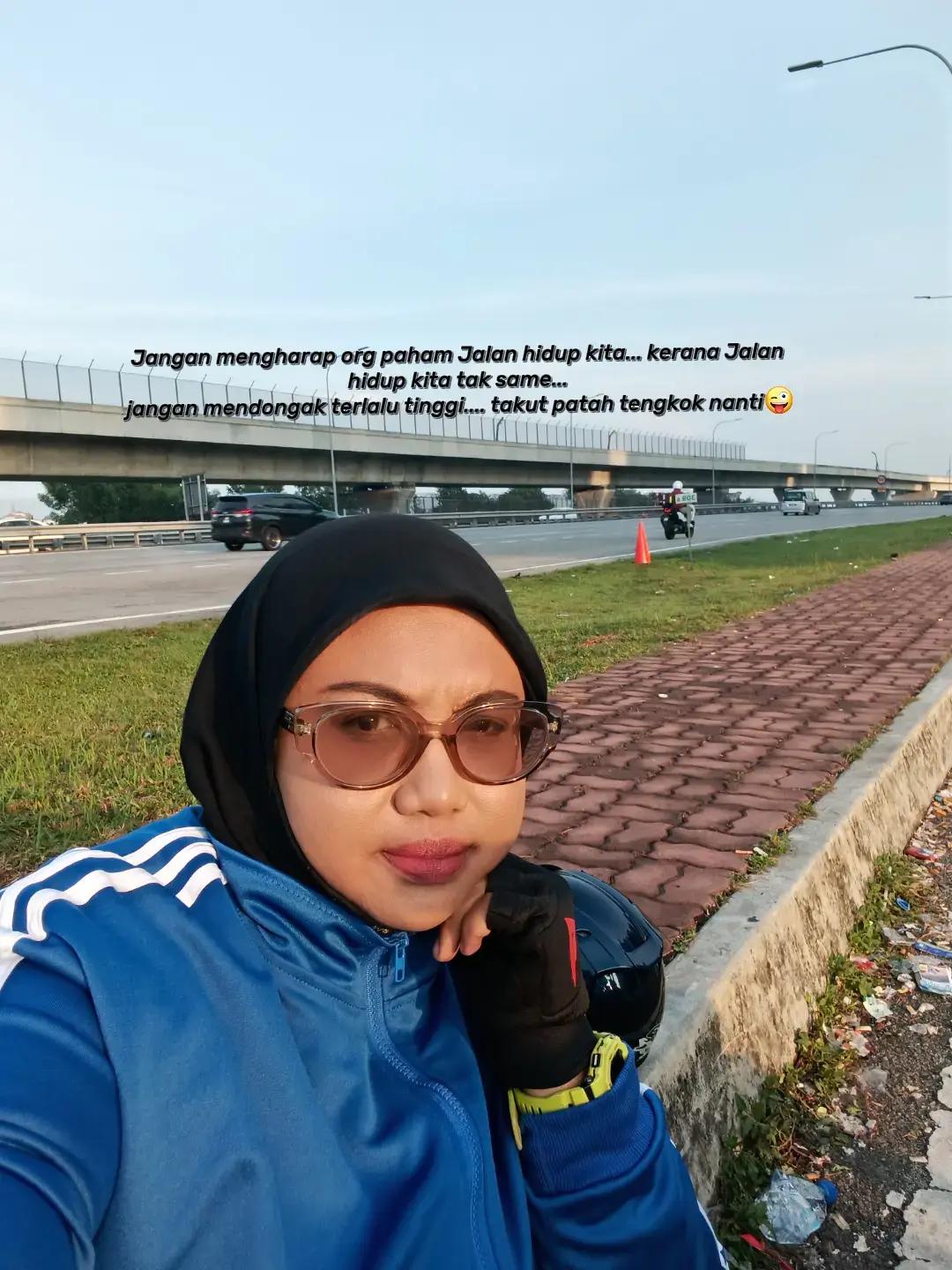 @shasharina