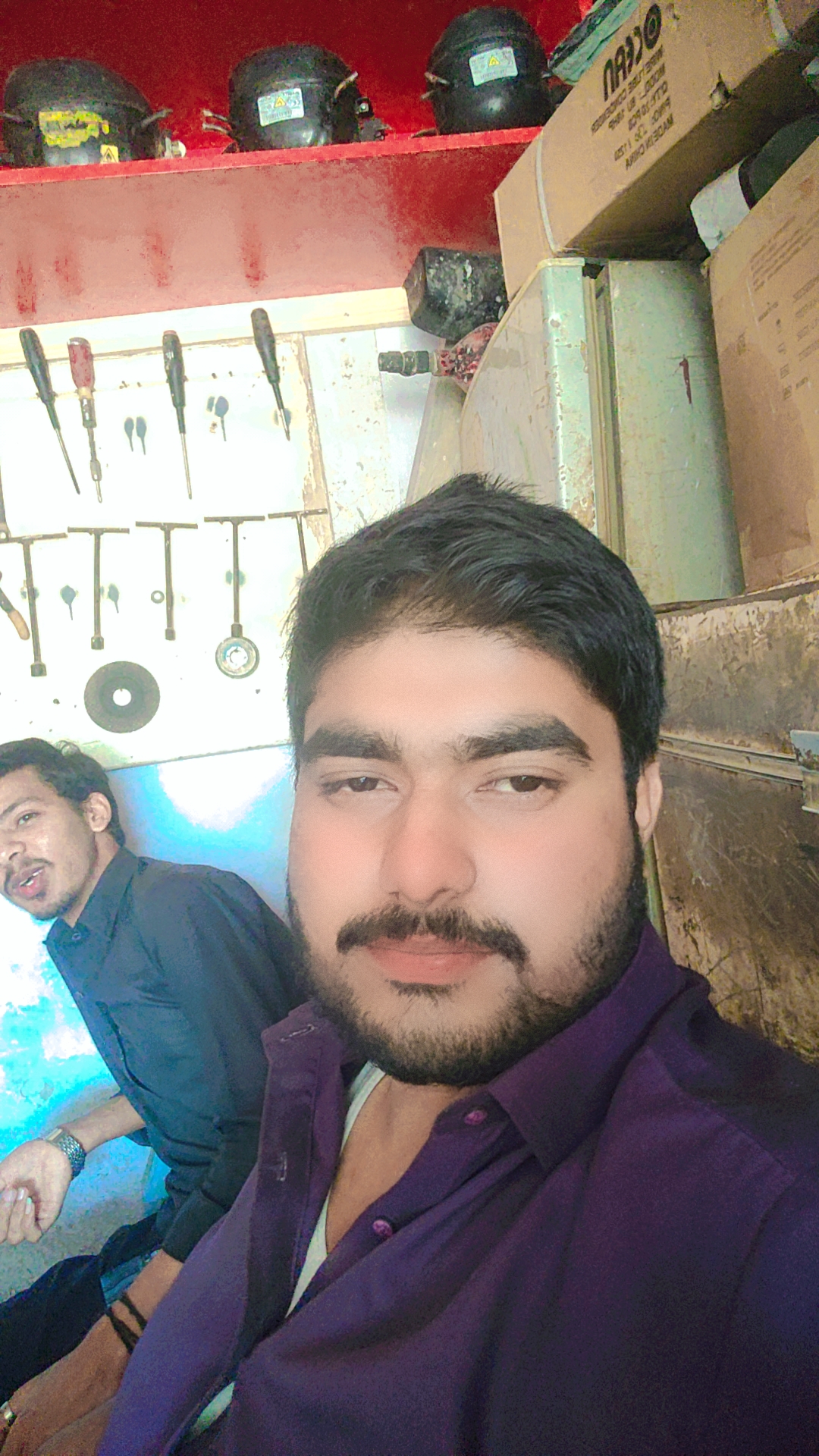 @Ali_rajpoot9