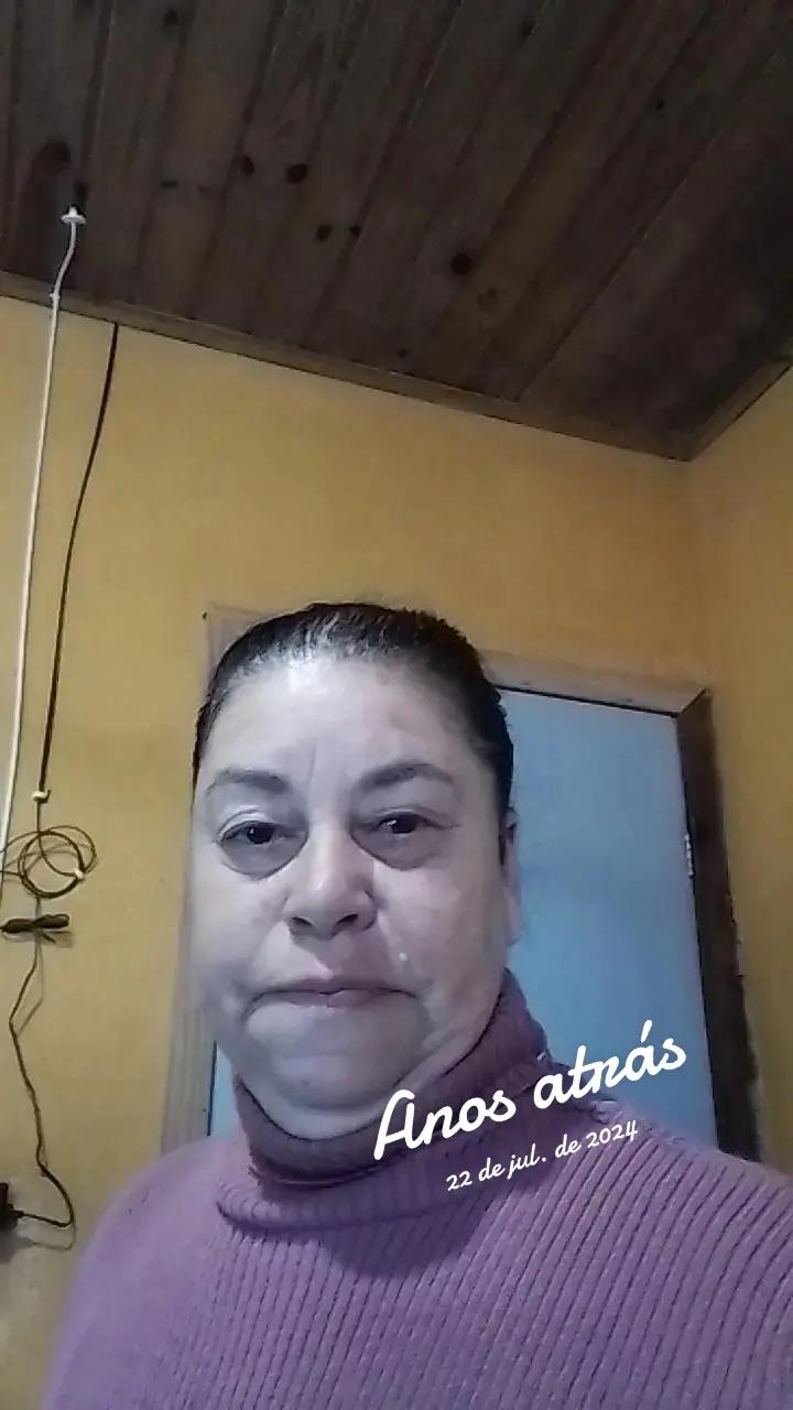 @Beloni Luz161