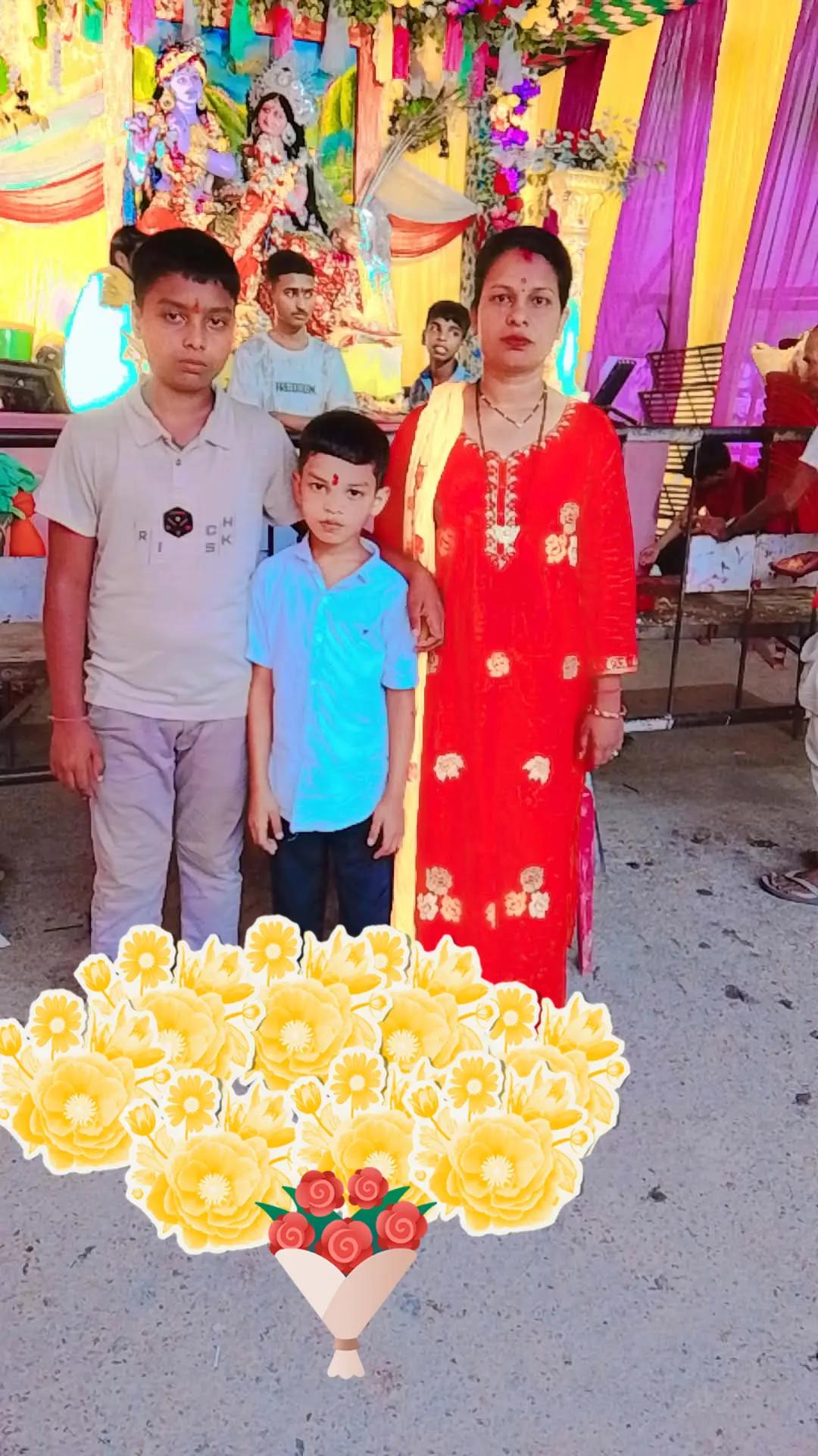 @sahil mishra