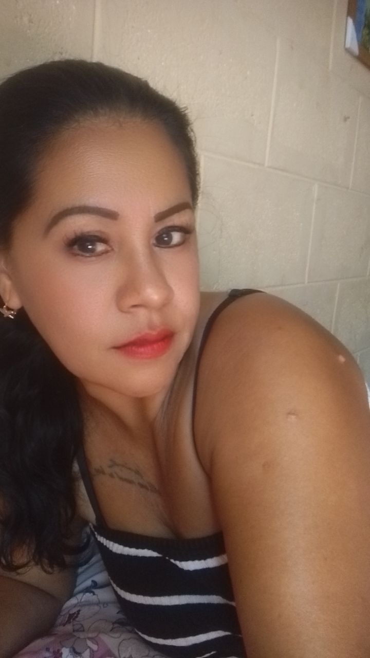 @Ana Mero