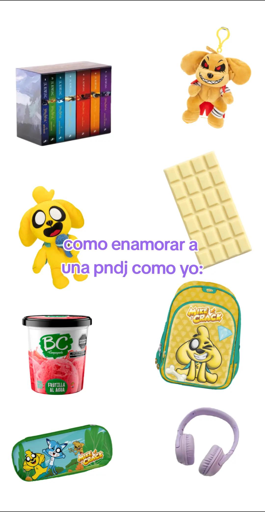 @__fan_de_los_compas_