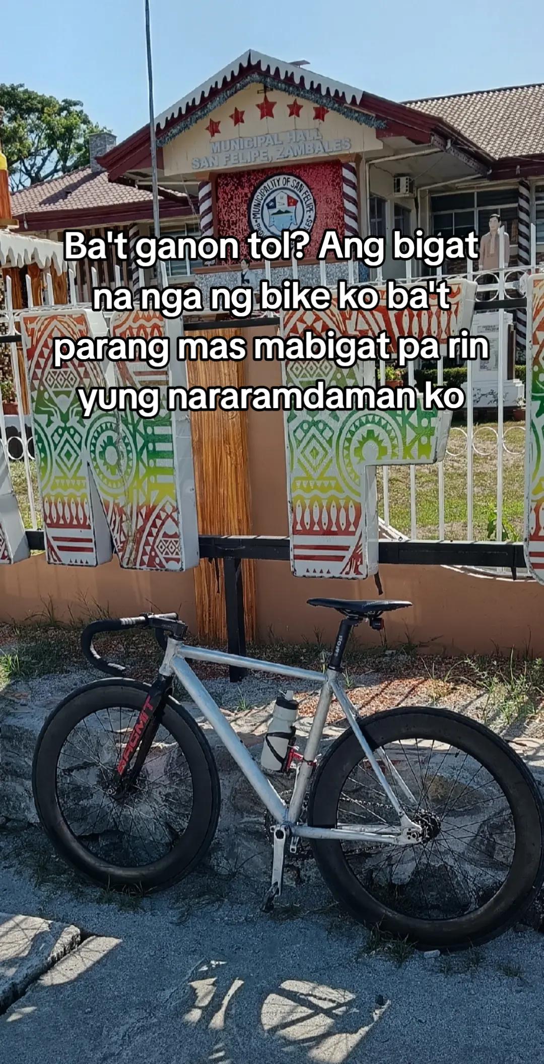 @Seannn