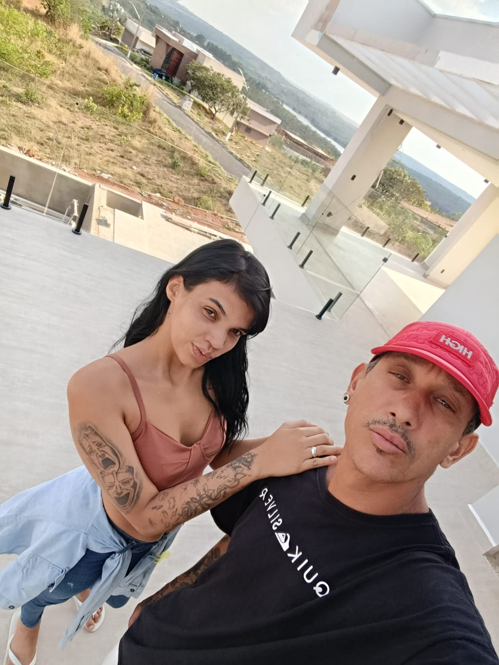 @Minzinha Ribeiro