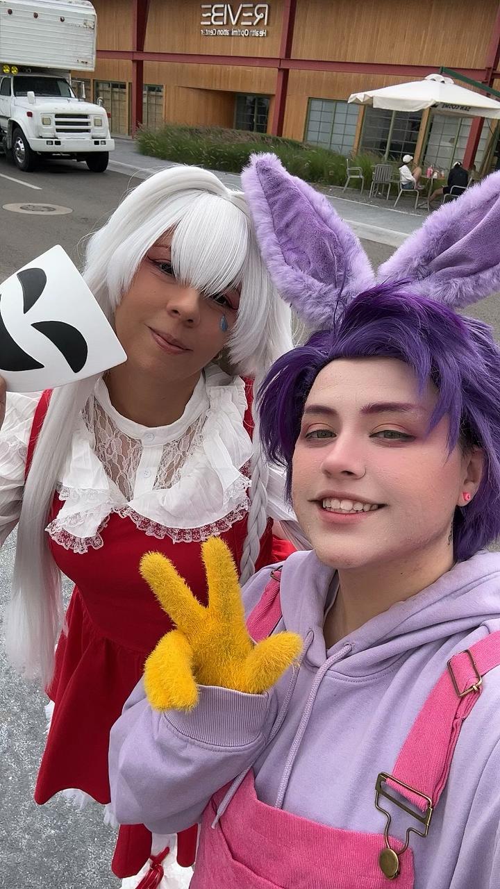 @Kaizok