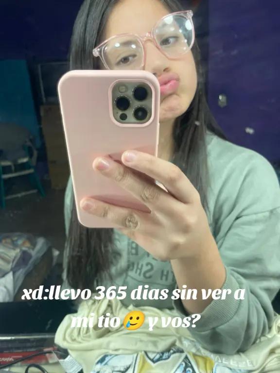 @✿❀Geral❀✿