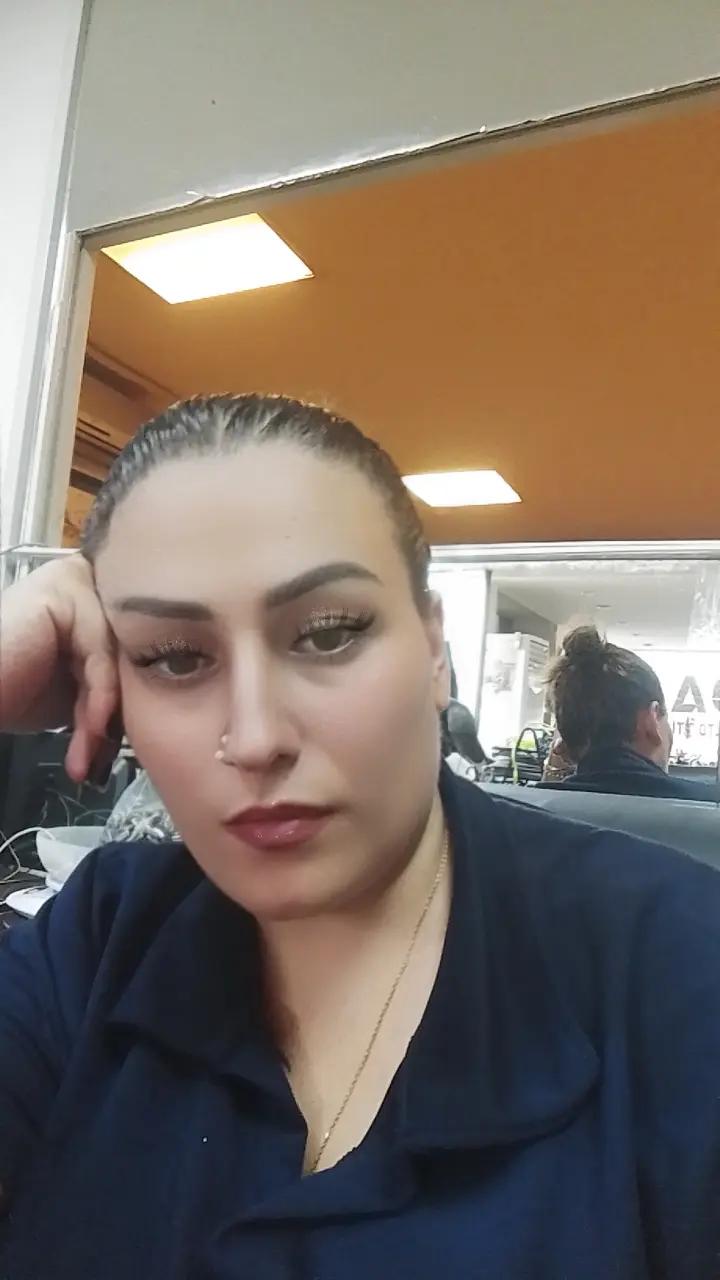 @👻😈◦&bull;●◉✿DELİ😈 FİŞEK✿◉●&bull;◦😈👻