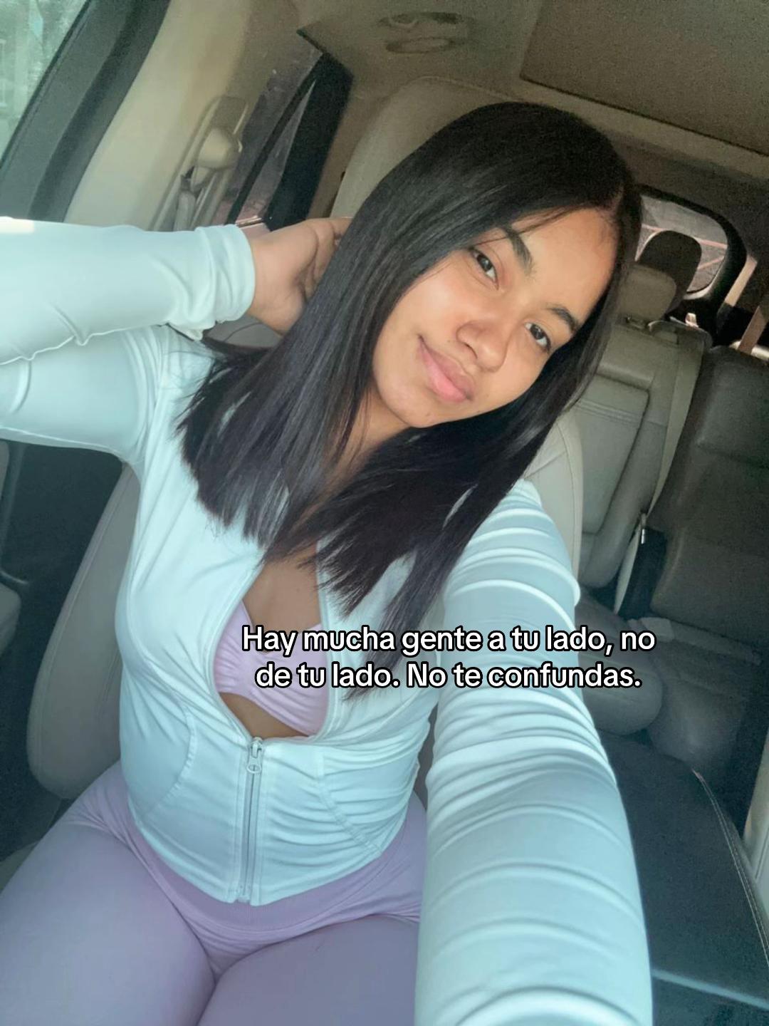 @✈️🥭Lisairis Medina❤️👸🏻