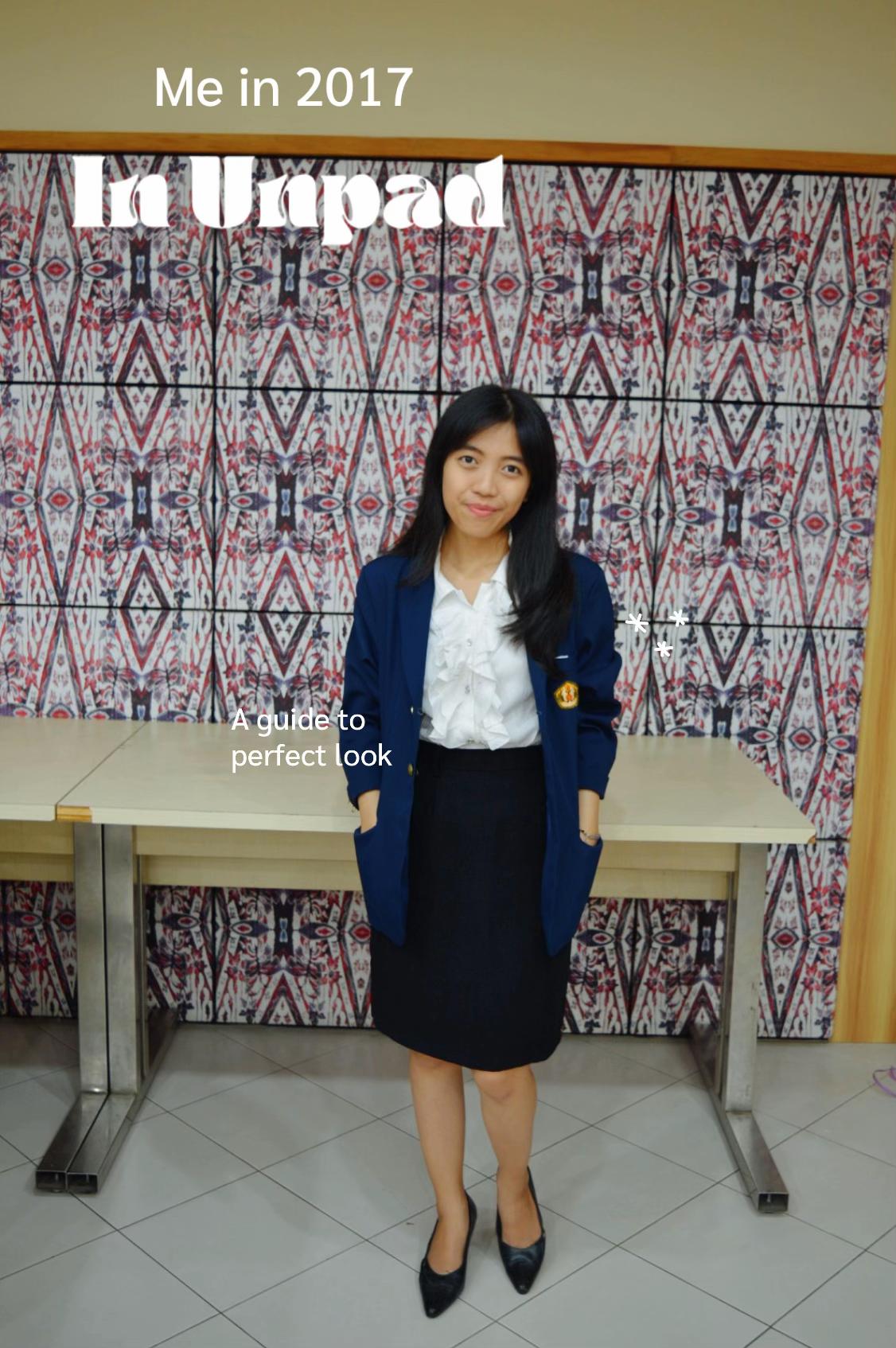 @Kalea.outwear