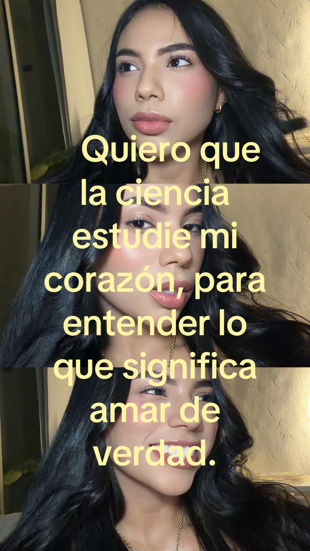 @Gonzzvg_____