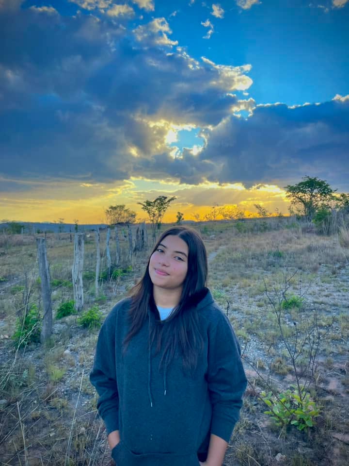 @Eriannys requena