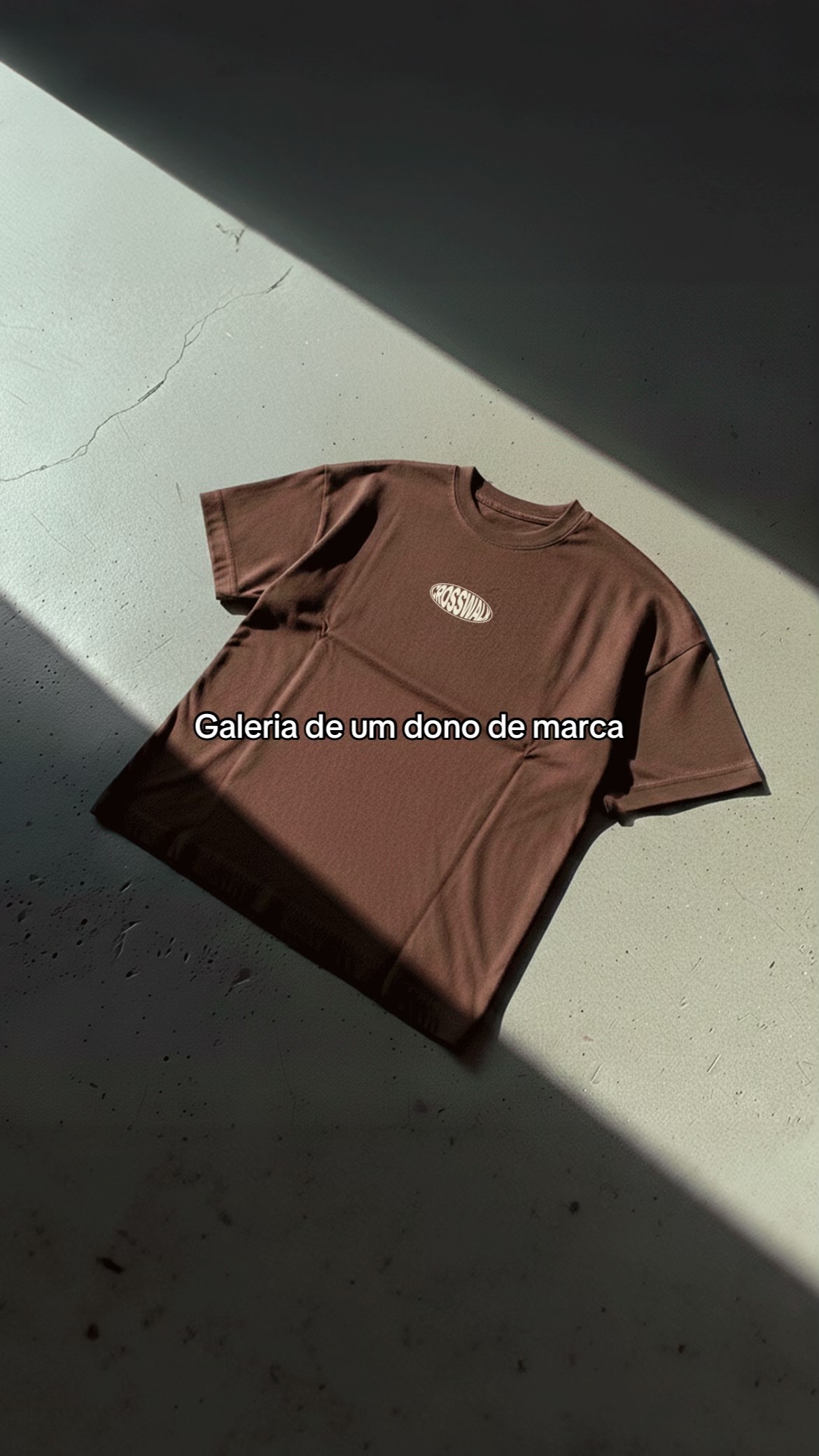 @Nathan Fiocca