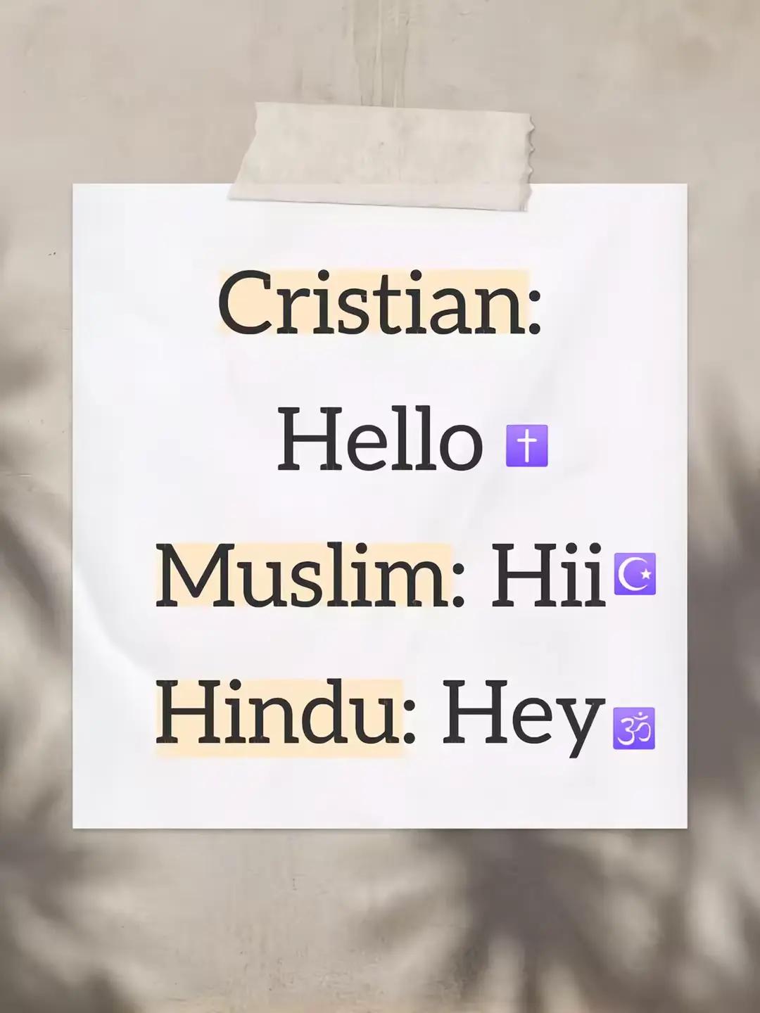 @MUSKAN Shabbir