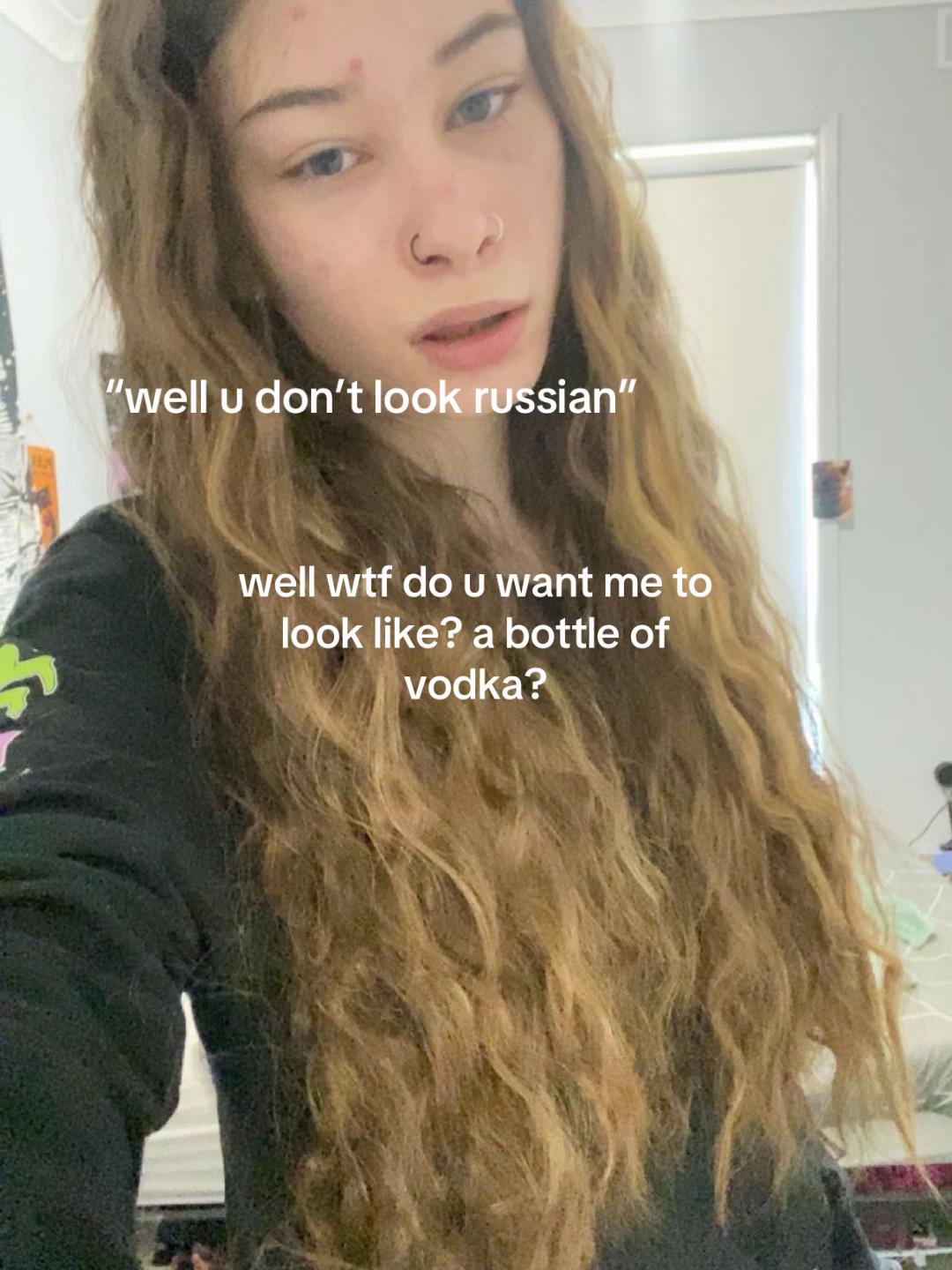 @ً