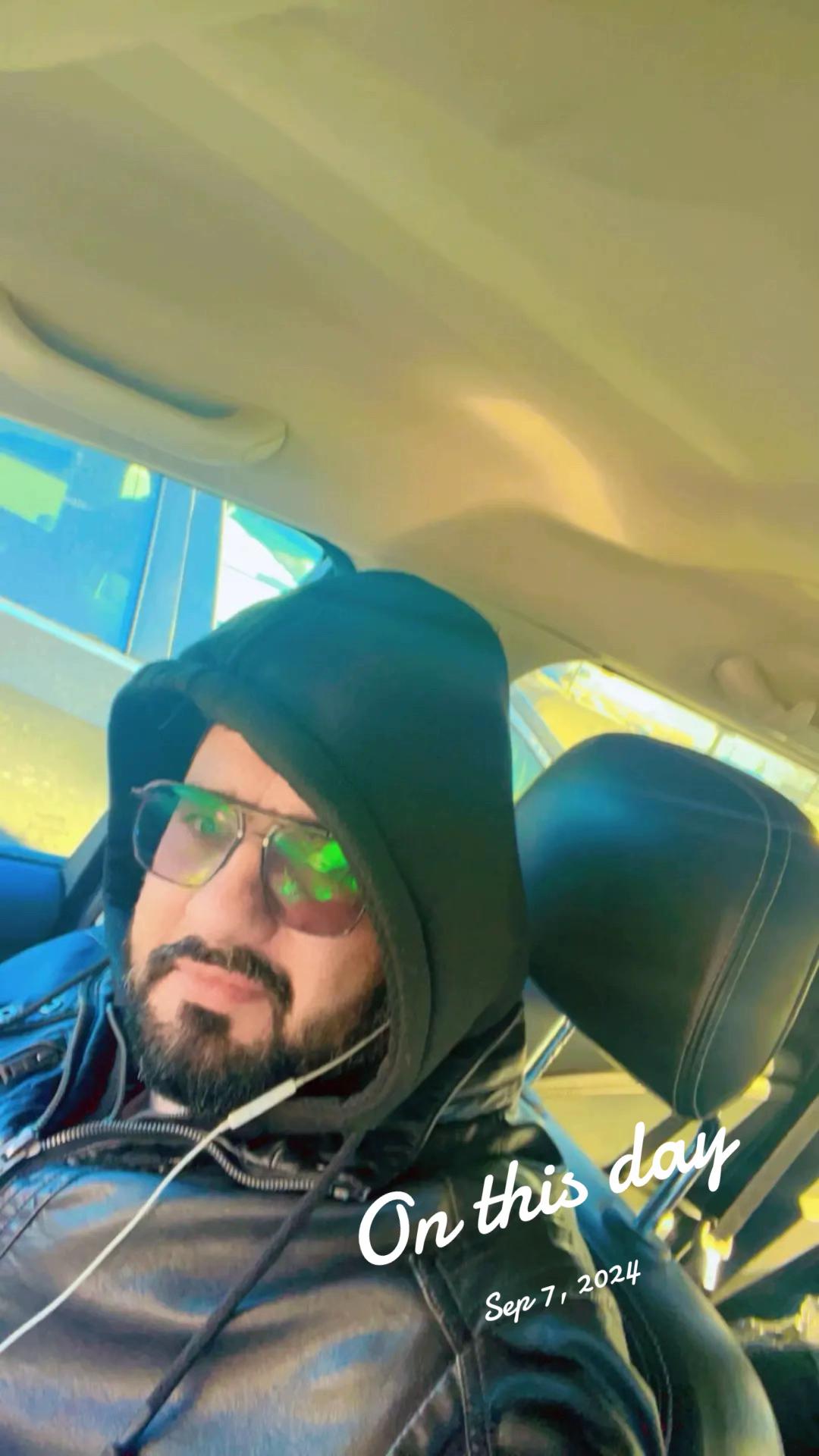 @Bali khan Jadoon 🇨🇦🇵🇰