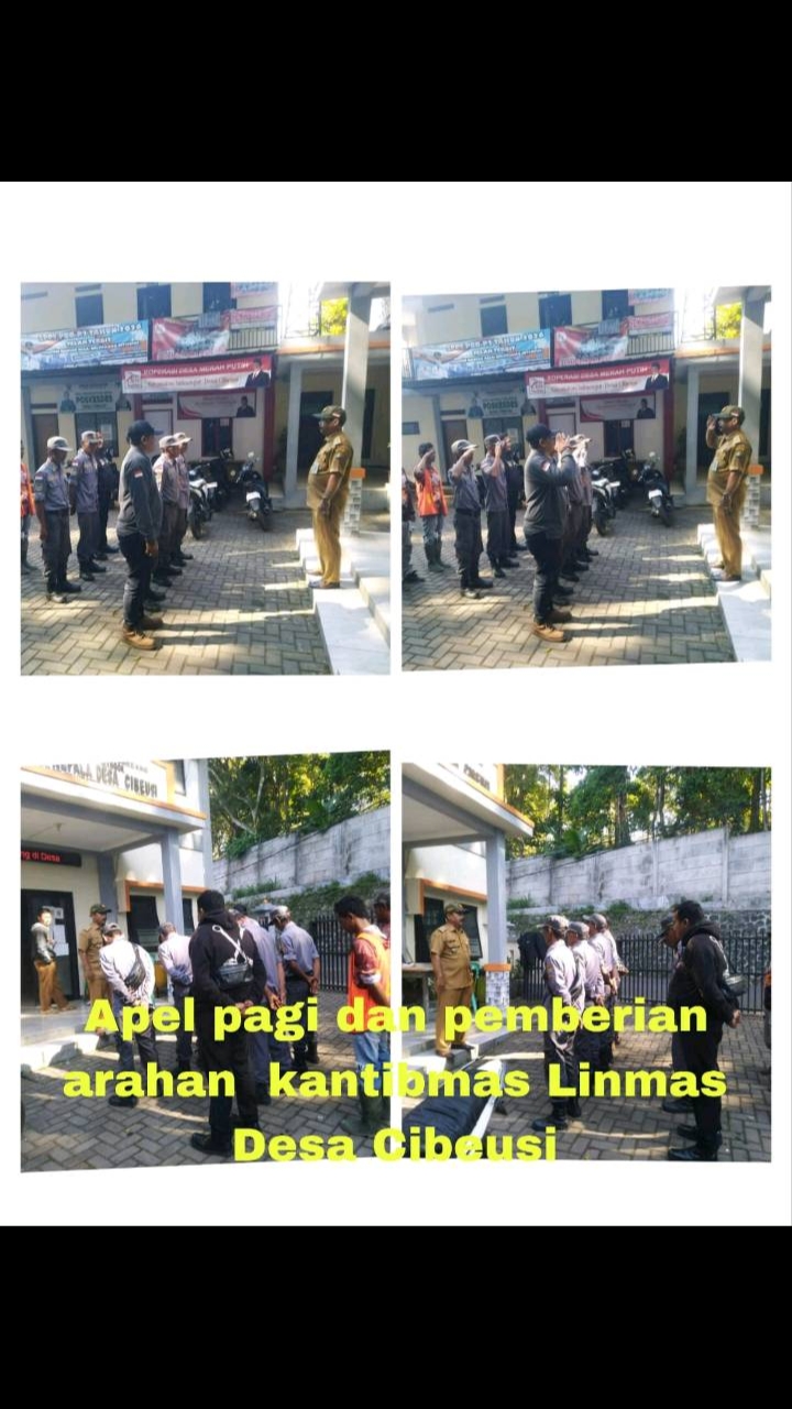 @H. Jajang_Kades Cibeusi