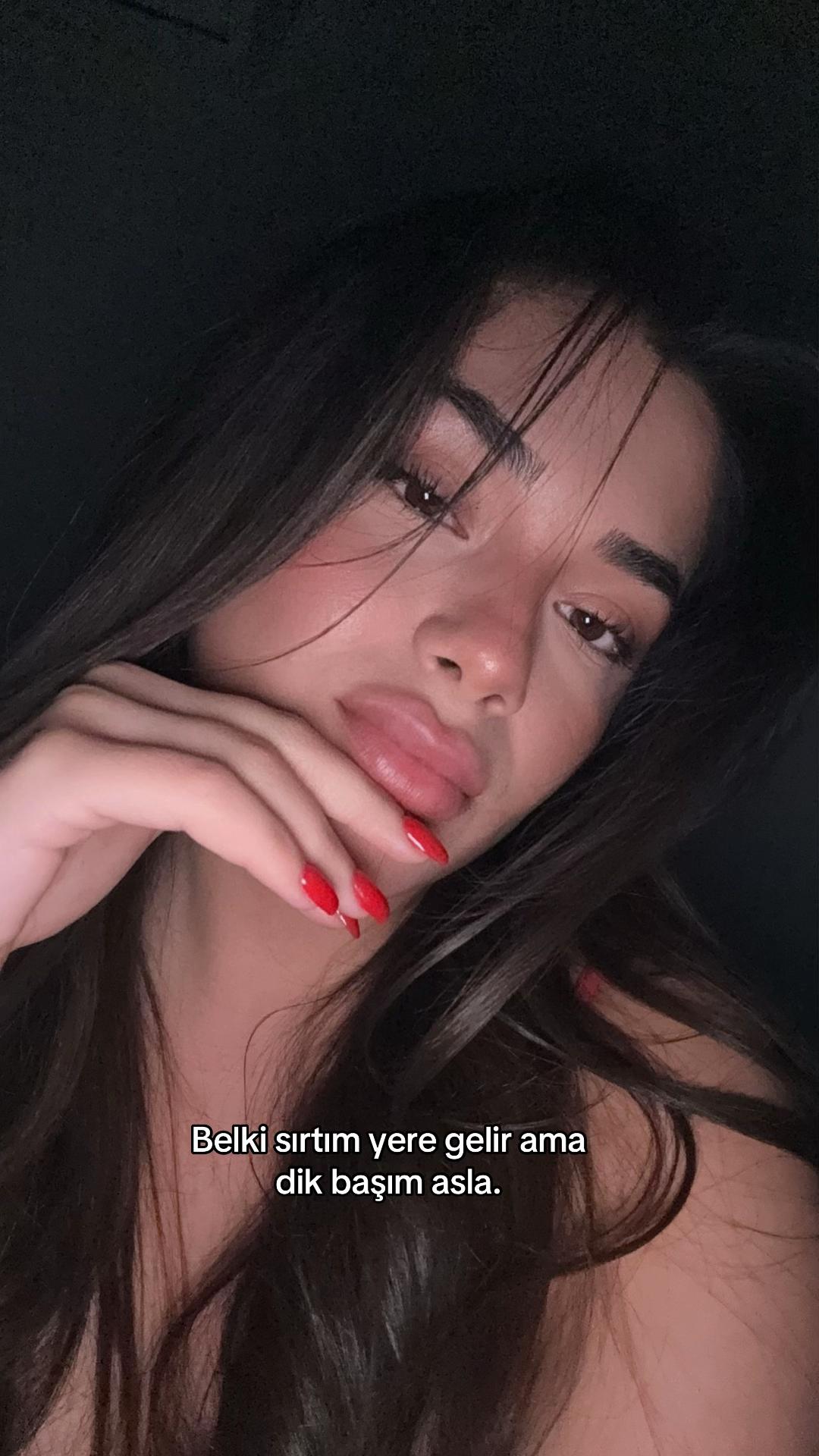 @azrqkayq_