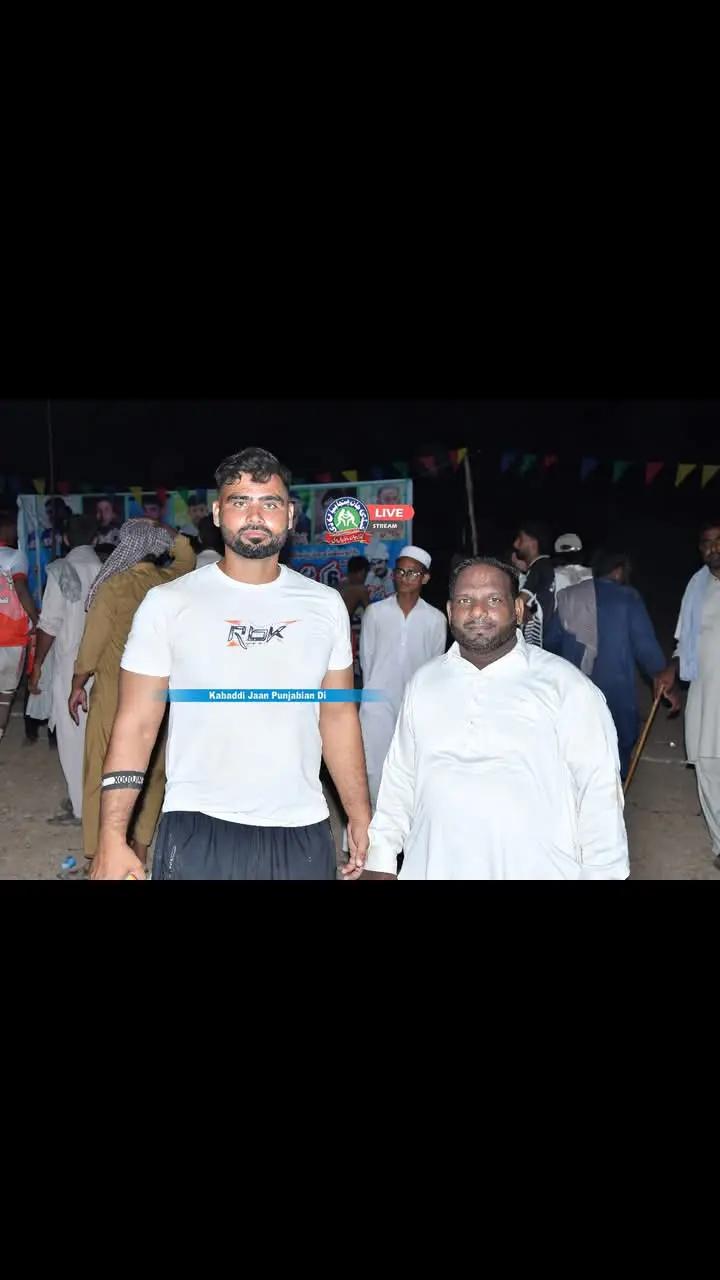 @Wasim Gujjar Kabadar