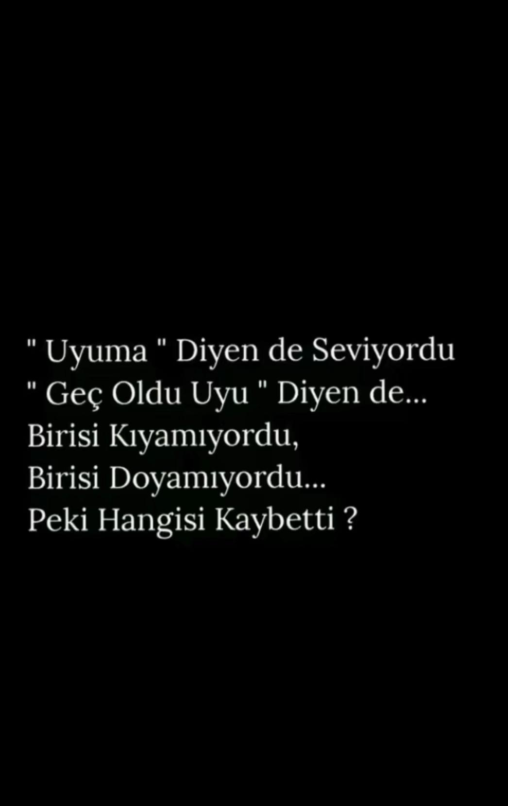 @ᴀꜱɪʟʙᴇʏᴏꜰꜰᴇᴄᴇʟʟ🇹🇷