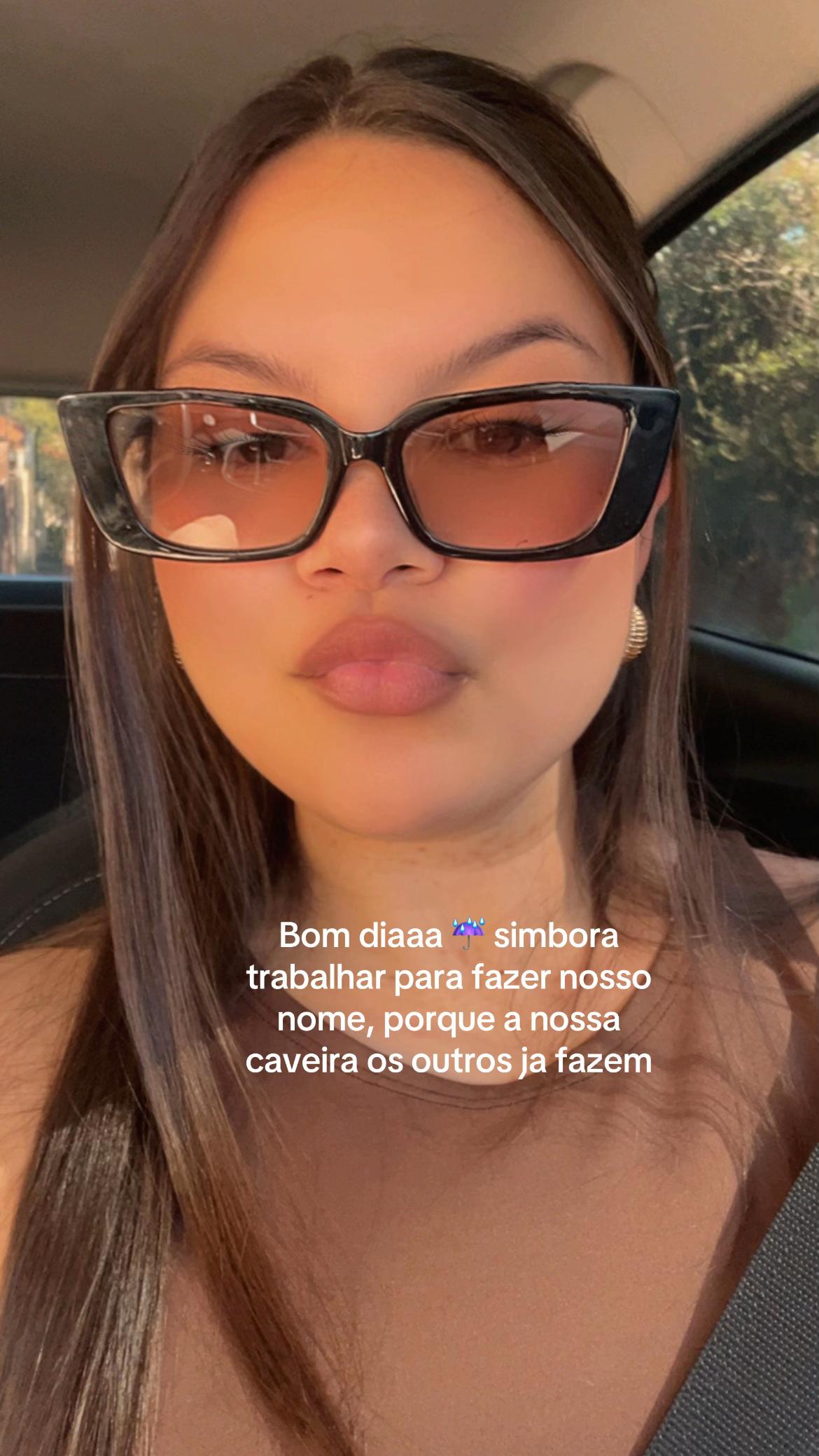 @Marcella