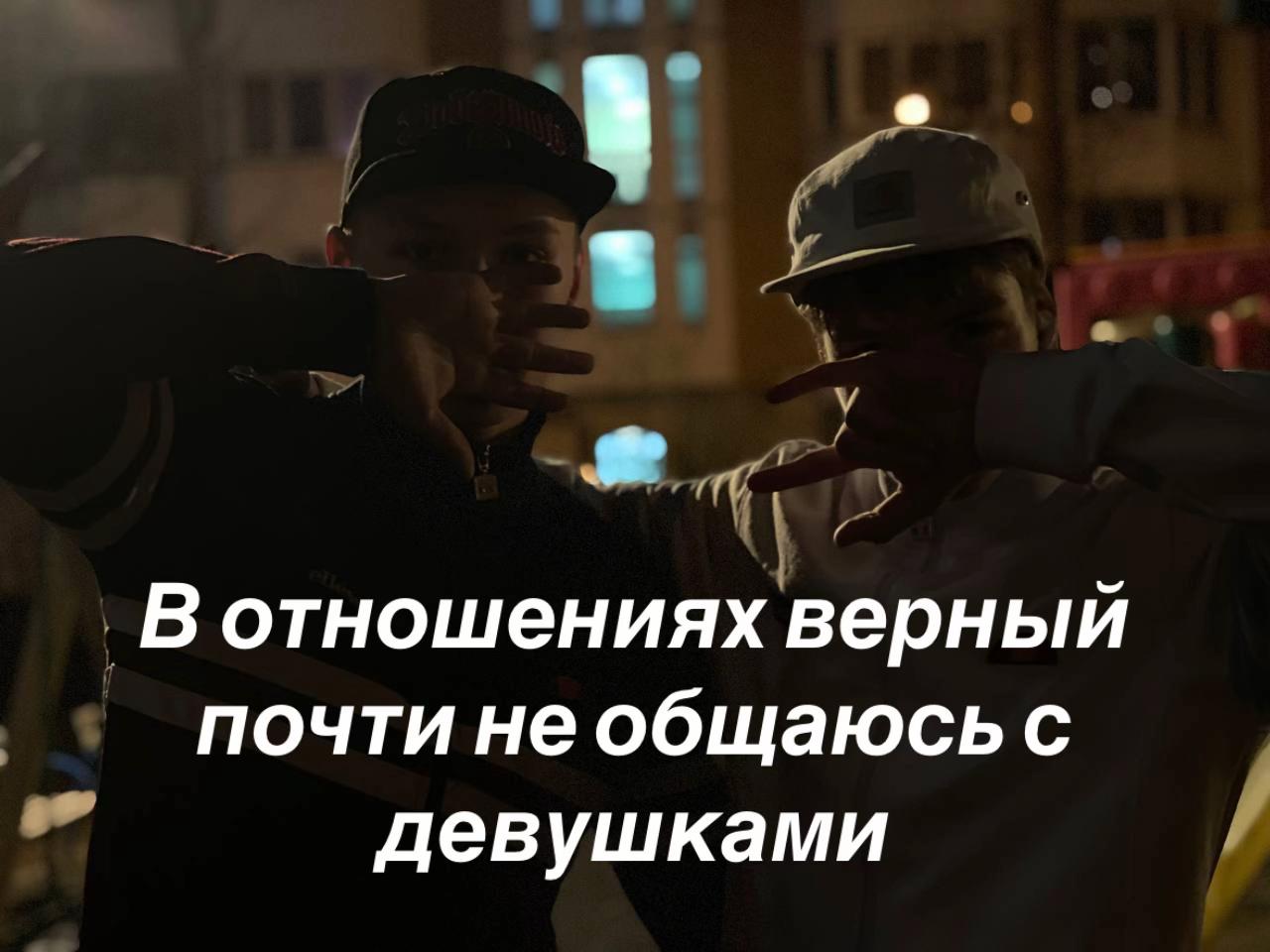 @REYSTIN🩶🖤
