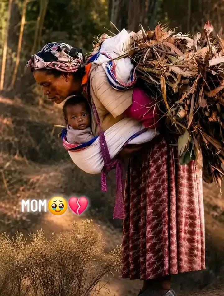 @🔥መላዬ🔥