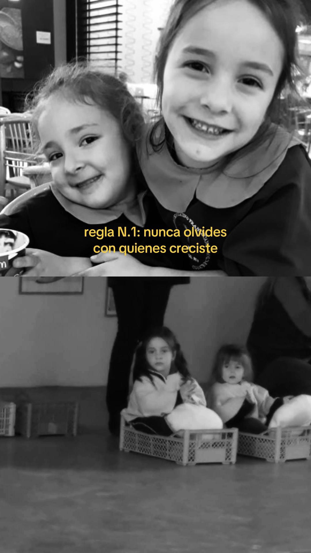 @niina