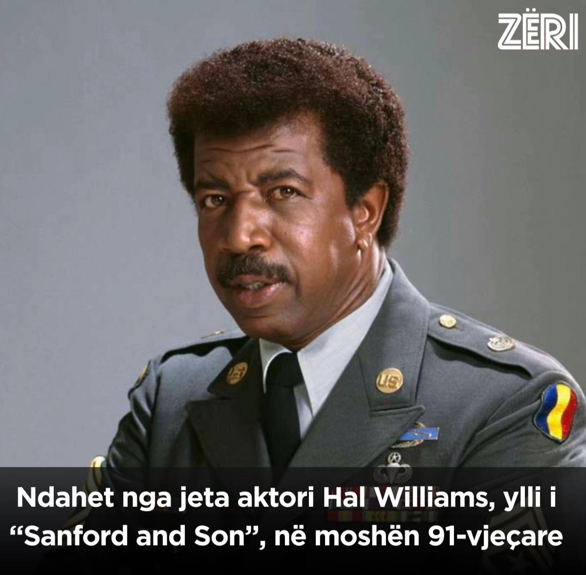 @ZËRI