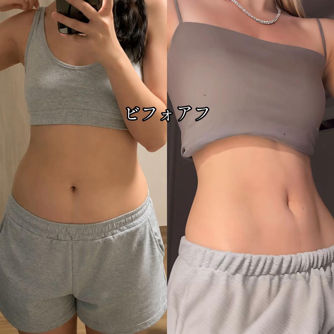 @アヤ