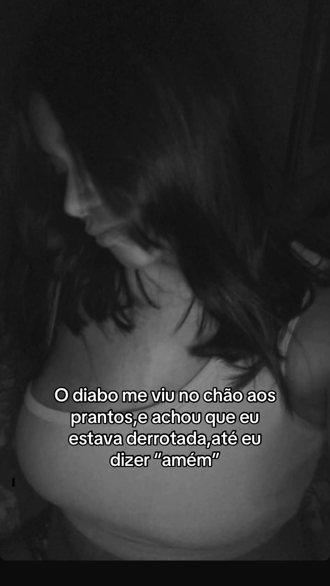 @ind_machado 🤍