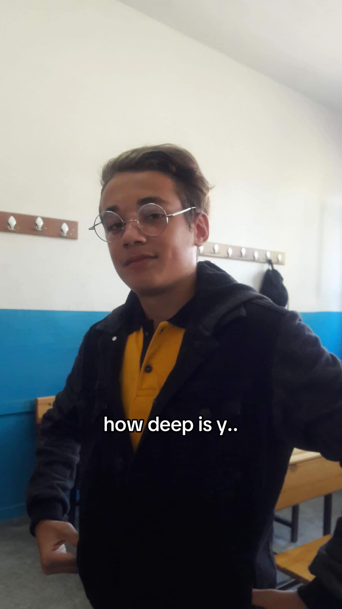 @BK