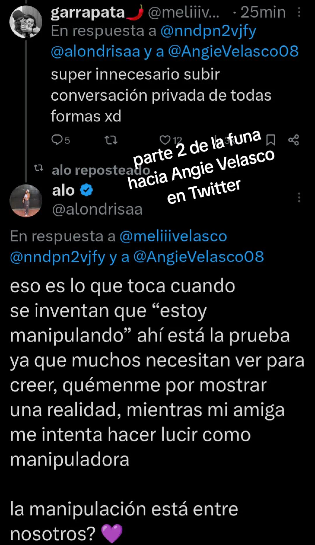 @alguienx
