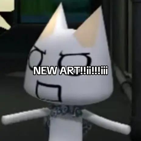@Ron