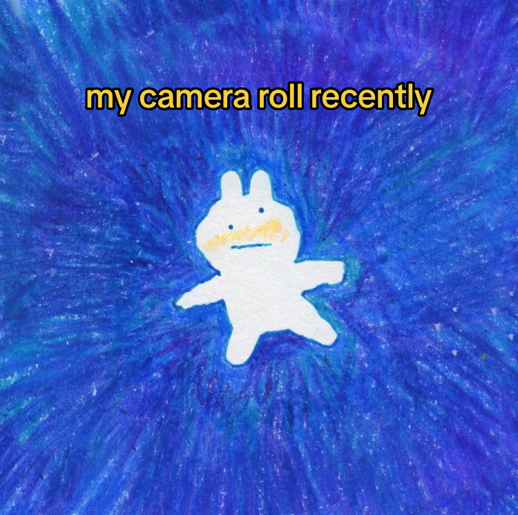 @zoe