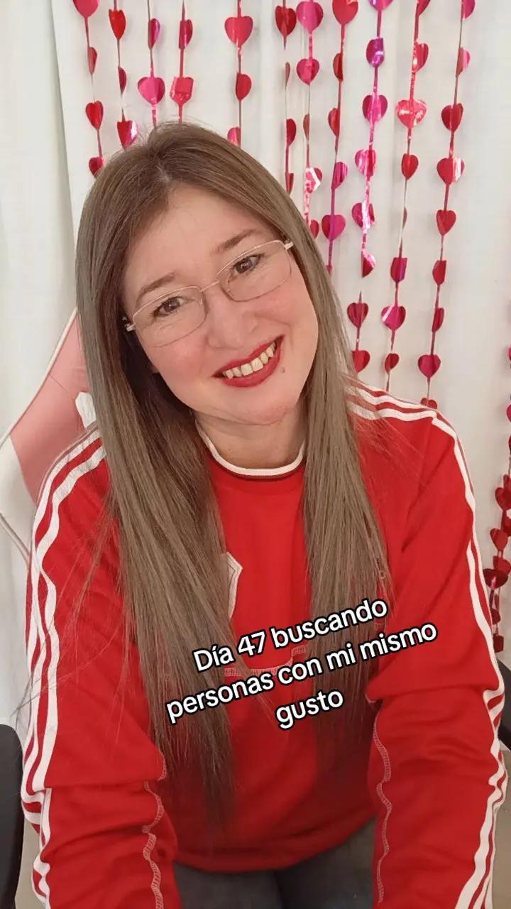 @🫦Isabel