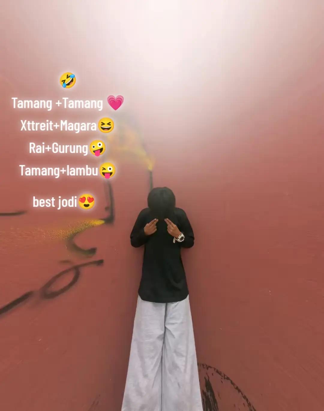 @Alex.๐