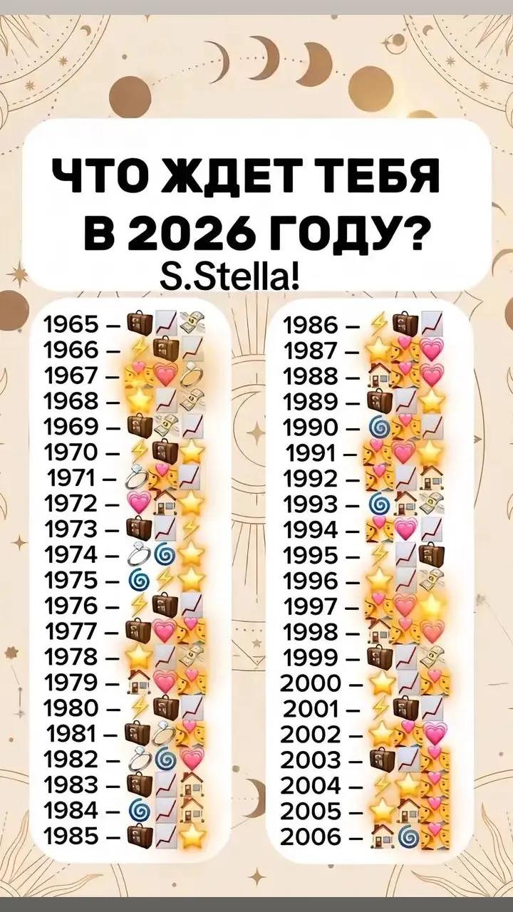 @Светланка КАРЕГЛАЗКА
