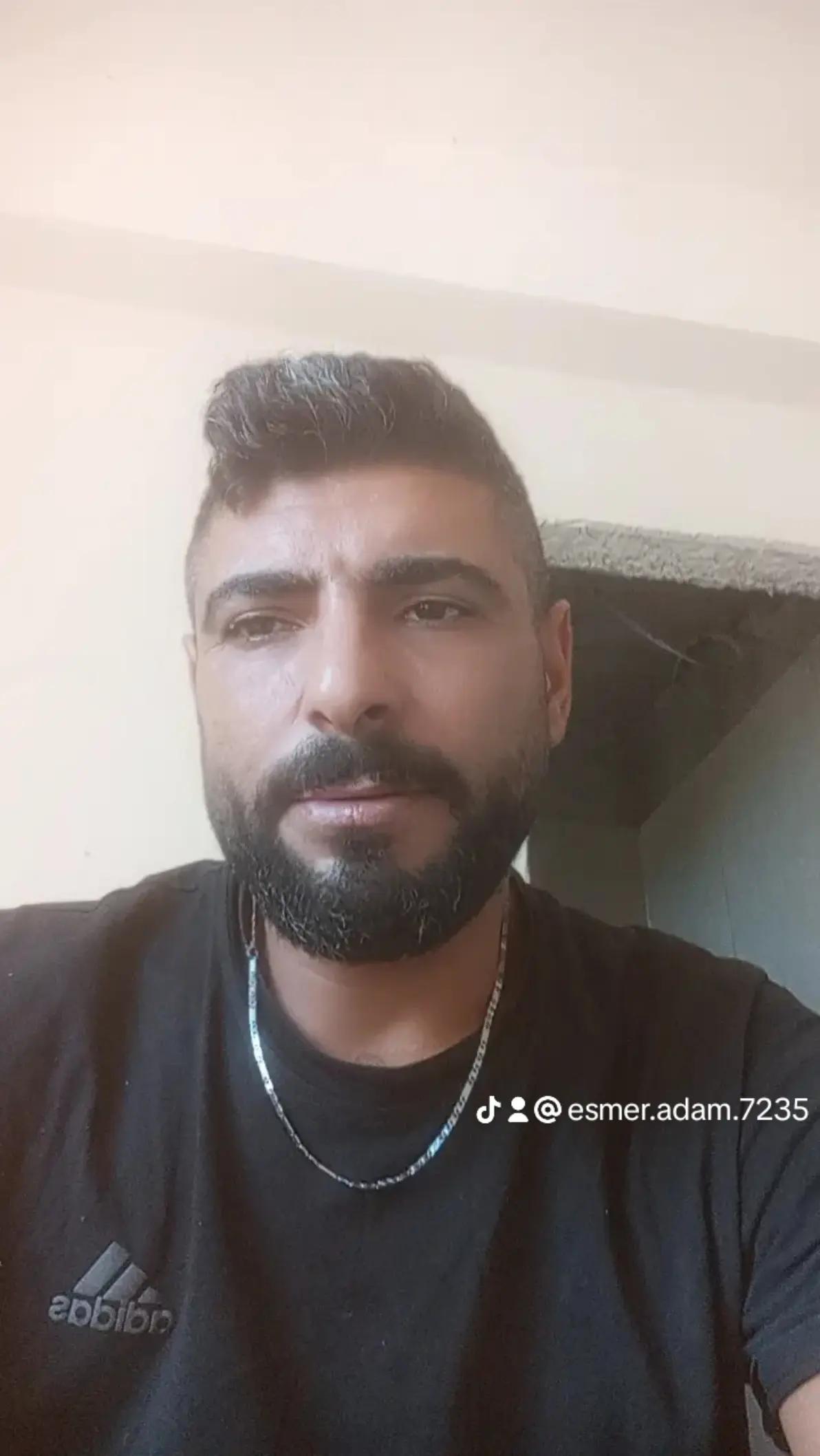 @🕊🍁esmer.adam7235🕊️🍁ayazım