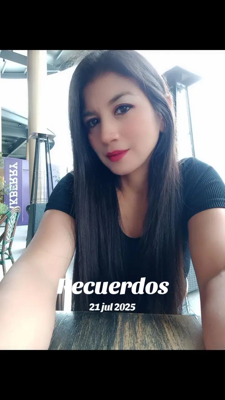 @Alexandra Farez