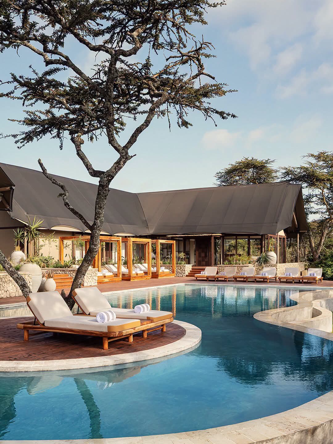 @aidansafaris