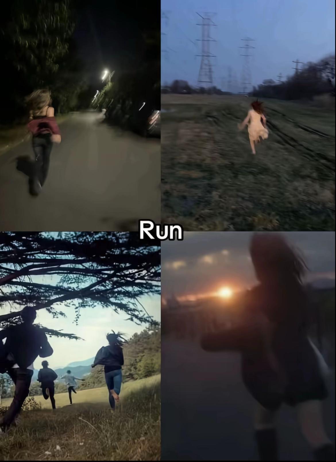 @🪿🪿🪿