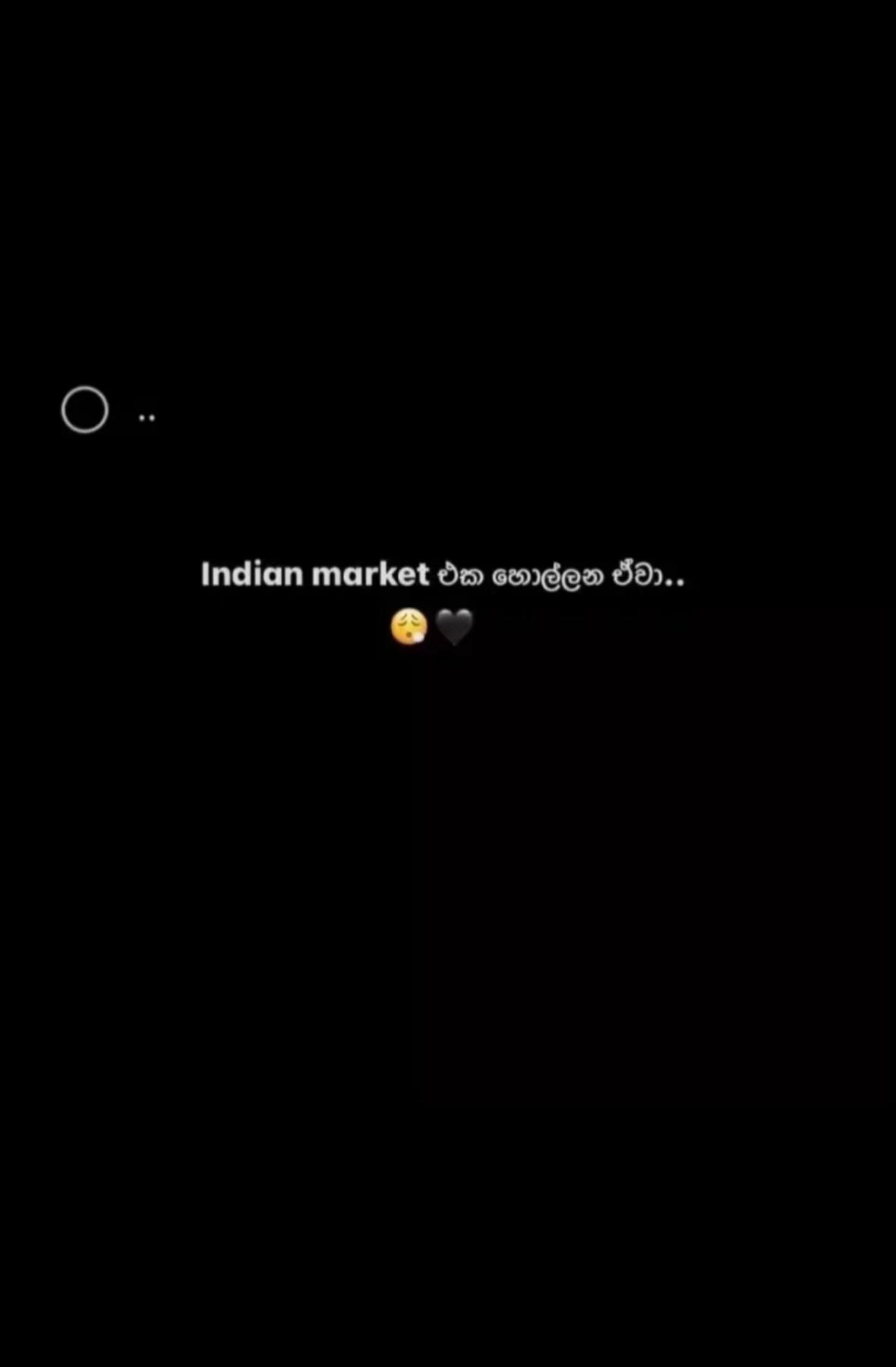 @𝐑4 𝐳 𝐙𝐲 🇯🇵🇮🇳"