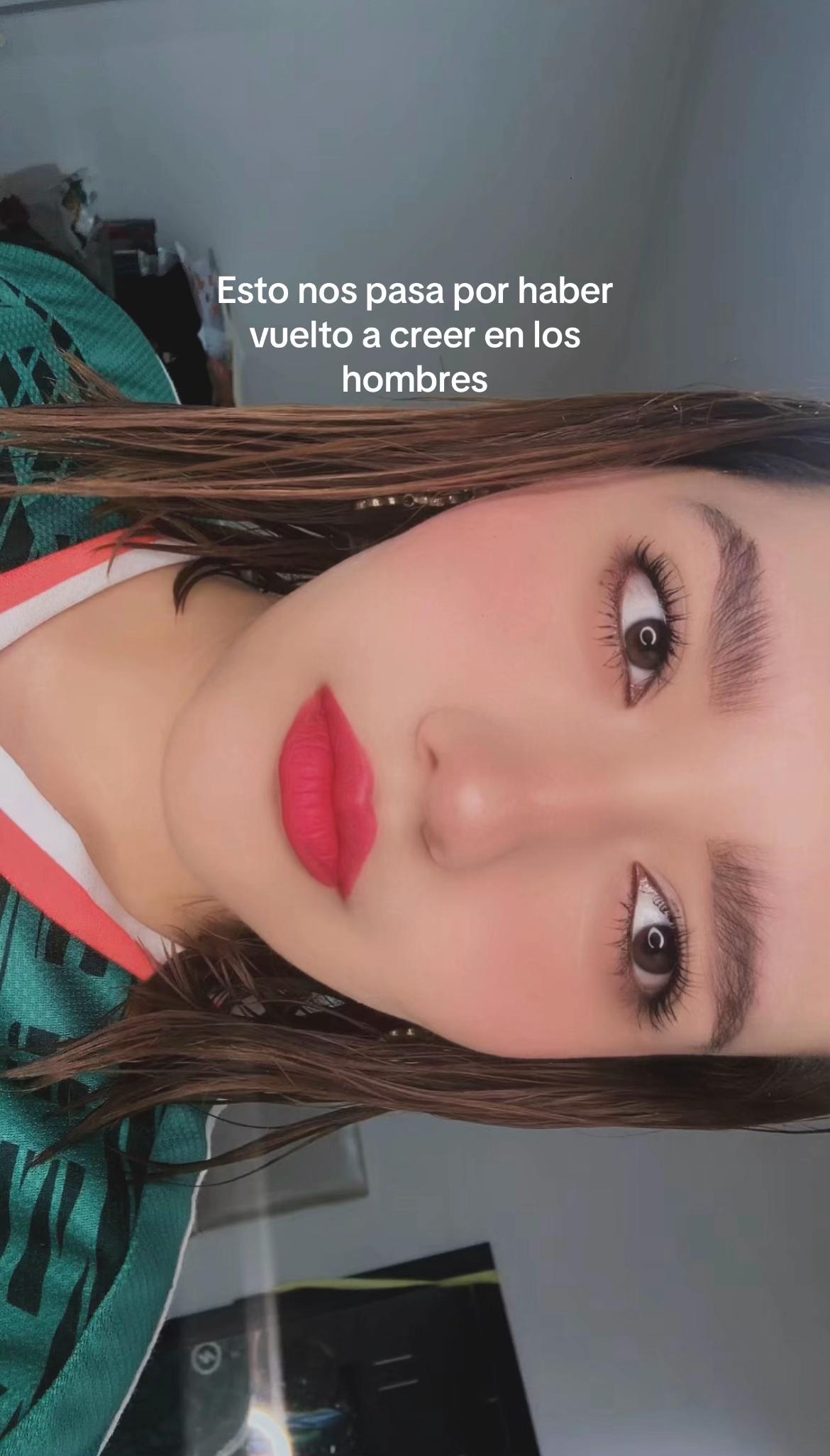 @maf_rocha