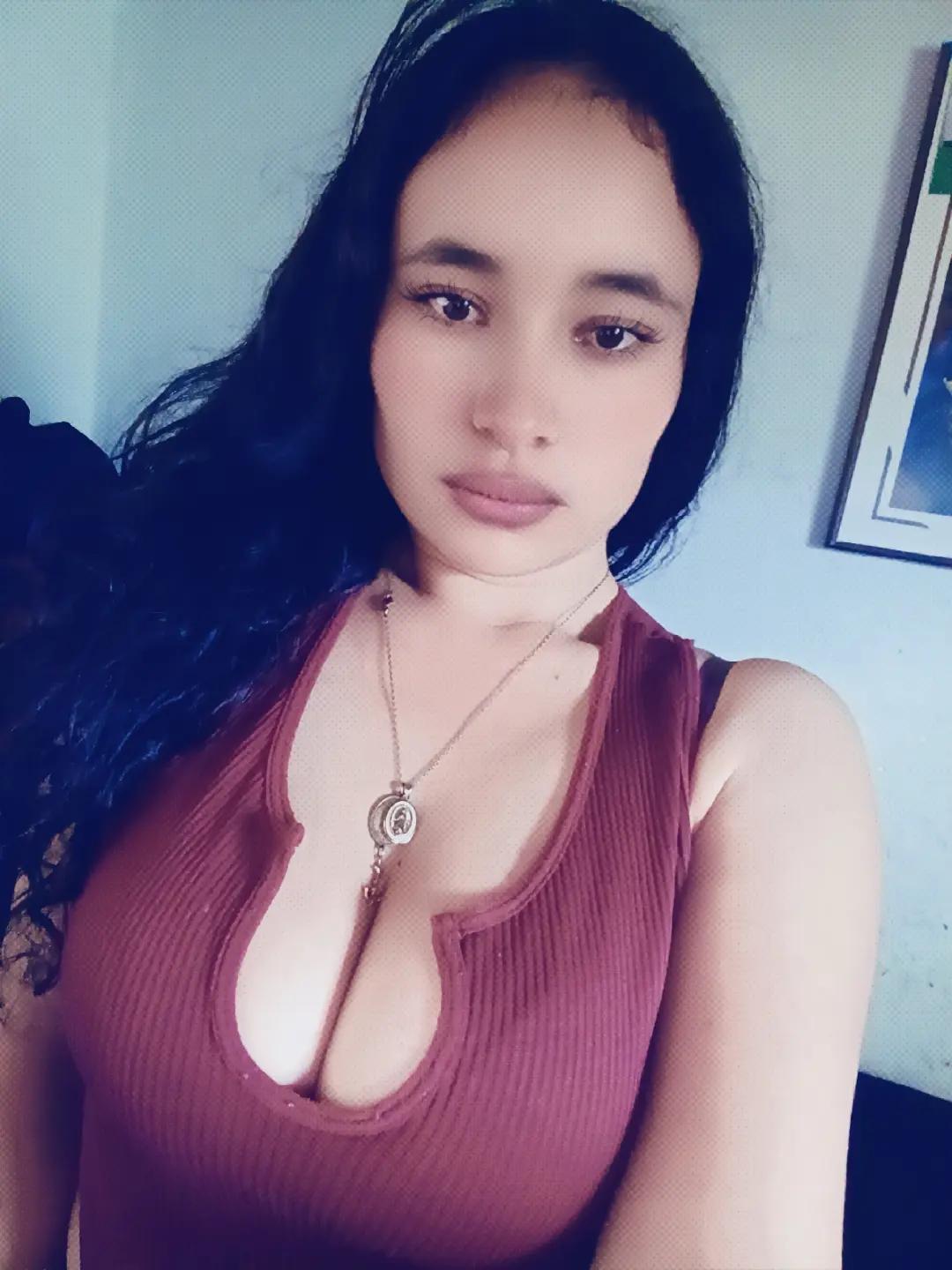 @Maríasierradorado