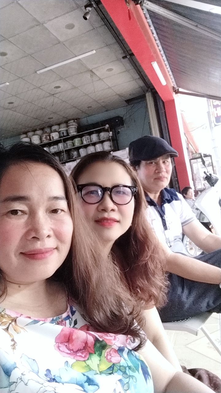 @Ngọc Điệp