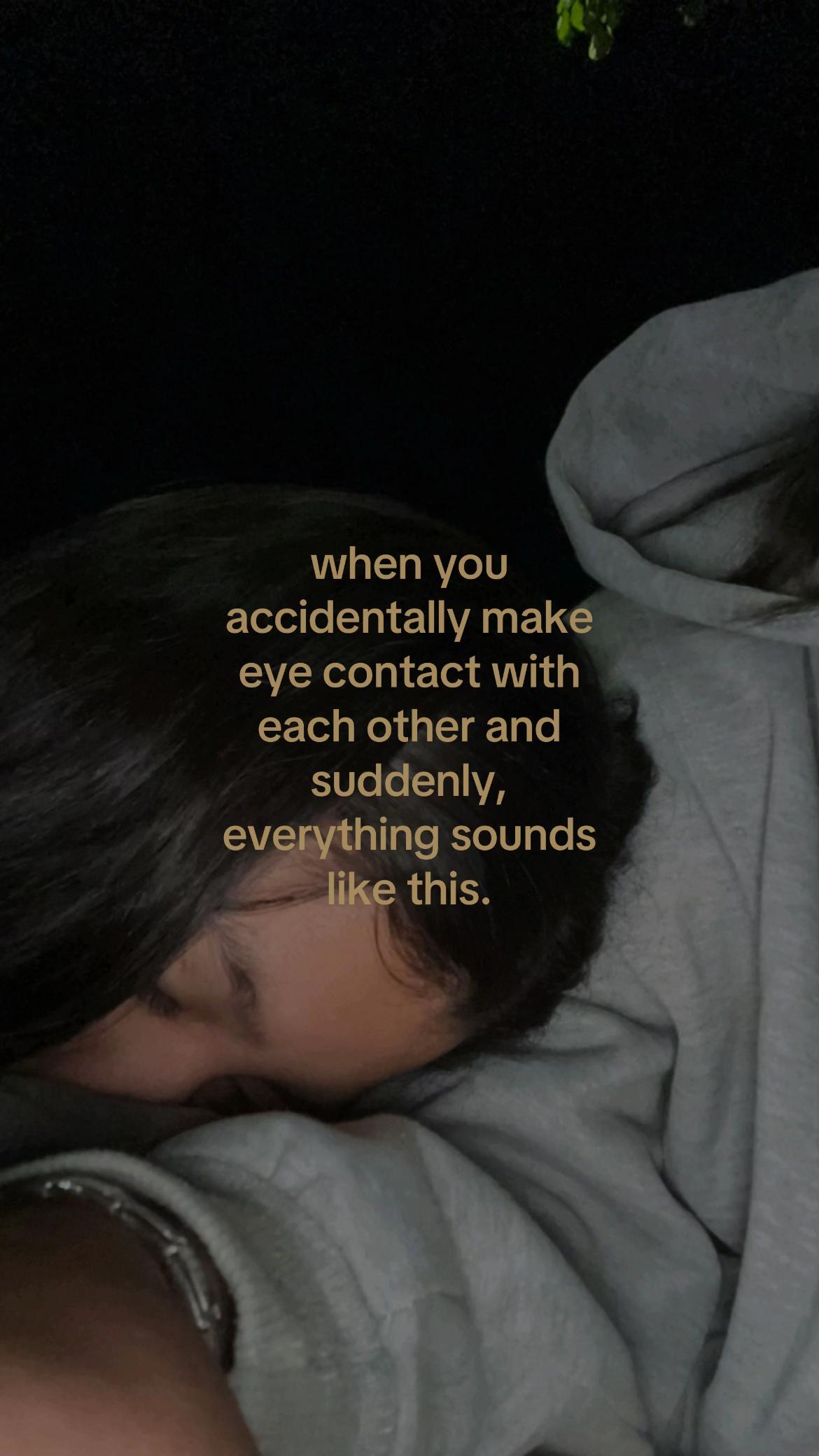 @spzderh